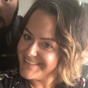 Meet your Posher, Carla